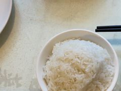 -老太原菜馆(中正天街店)