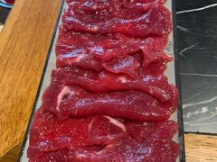 -杨家火锅(国美店)