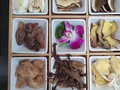 -大理董·董家小厨野生菌火锅(古城旗舰店)