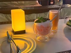 -SHARK鲨鱼餐吧(购物公园店)