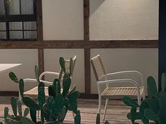 -几静cafe(基湖店)