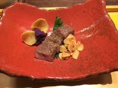 -松涛日本料理