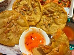 -卤鼎记·潮汕卤水火锅饭店(北京首店)