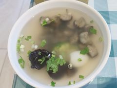 -老刺参海鲜酒楼