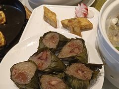 -粤盛海鲜楼(融冠乐城店)