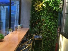 -石炮台果汁冰(天河店)