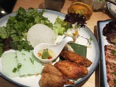 -越美小馆·越南料理(曲江店)
