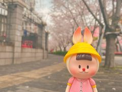 -永乐路-路侧停车场