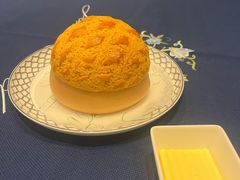 -翠园(成都太古里店)