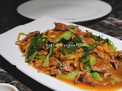 -仄园围炉坊·牛肉火锅·潮汕卤水火锅(蛇口店)