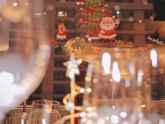 -沈阳丽都酒店