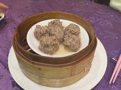 -惠食佳·朱雀(东方商厦店)