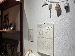 -Ginko银子(青龙街店)
