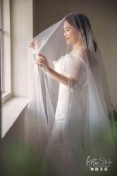 -THE QUEEN(北京店)