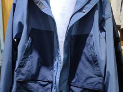 -挚友(东四二条)