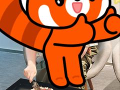 -WenTinG文汀·半糖蛋糕(新天地广场店)