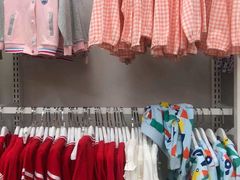 -BIGOFFS 超级折扣(仁恒伊势丹店)