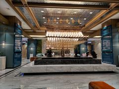 -青水瓦台汤泉(未央店)