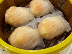 -80s港式茶餐廳