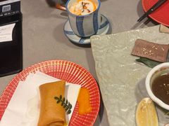-满来寿喜烧(金虹桥店)