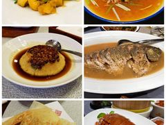 -郑州新郑国际机场