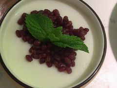 -大榕树下顺德菜(融创茂店)
