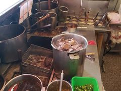 -尊品原汁牛肉面