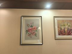 -玉芝兰(长发街店)