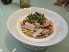 -蜀厨小匠·民间川菜(犀浦店)