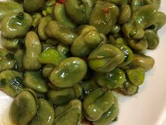 -宁波小海鲜(秀文路店)