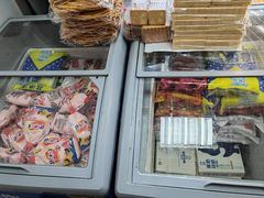 -百年义利(百万庄店)