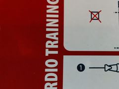 -迪卡侬(燕山店)