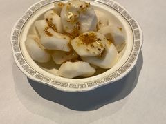 -金锅小厨(乐活街店)