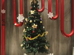 -万达影城(银兴菲林店)