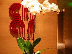 -恰餐厅及酒吧CHAR Bar & Grill(北京三里屯洲际店)
