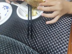-元鼎宝驴香·全驴宴(江宁店)
