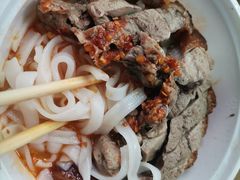 -凌舍好烧鹅(中山路店)
