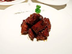 -苏浙汇(肇嘉浜路总店)