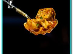 -桂花里·衢州菜·精酿餐吧(未来科技城万达广场店)