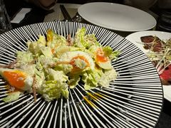 -觅福里•熟成和牛餐厅