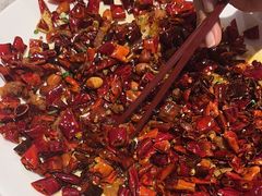 -天辣(金桥啦啦宝都店)
