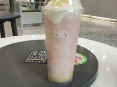 -莓超疯(德辉广场店)