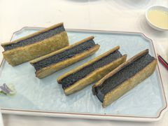 -馨越楼·点心·粤菜(赤坎店)