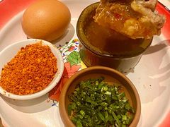 -太食獸泰式茶餐厅(济南万象城店)