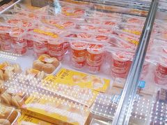 -味多美蛋糕(新和平里店)