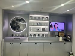 -Deeplus+韩国皮肤管理한국피부관리·C:Lab肌肤实验室