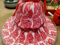 -尚海豆捞(乐虹坊店)