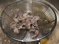 -左庭右院鲜牛肉火锅(浦江欢乐颂店)