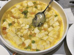 -老绍兴养和饭店(向阳不夜城店)