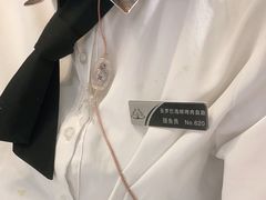 -圣罗巴甄选自助(麦凯乐店)